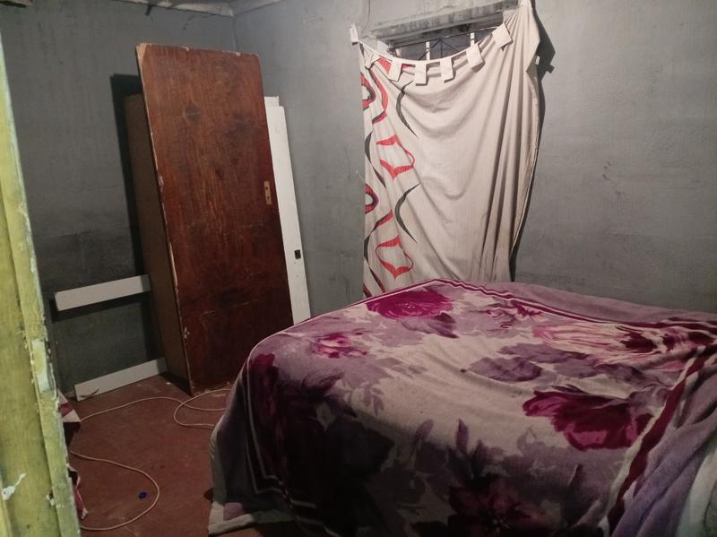 3 Bedroom Property for Sale in Beacon Valley Western Cape